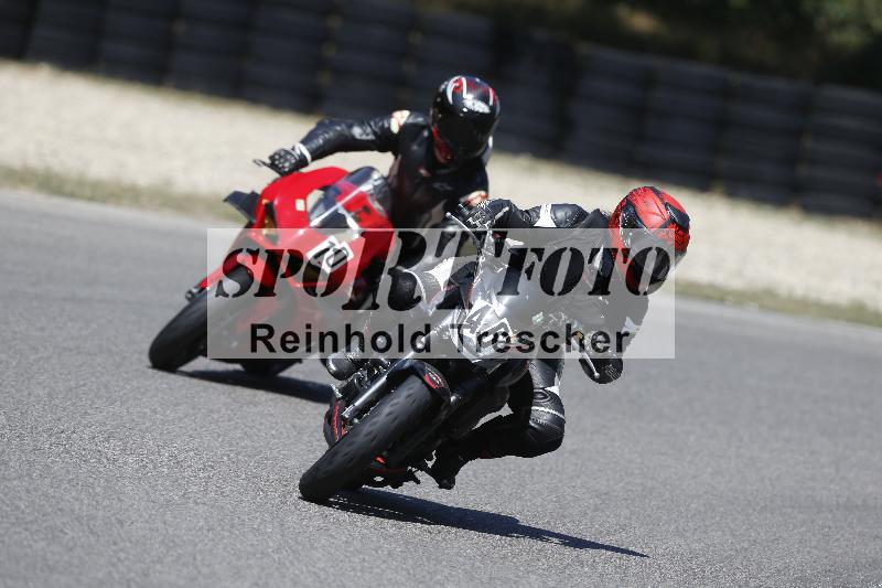 /35 07.08.2026  Discover the Bike ADR/Bike 1 gruen/46